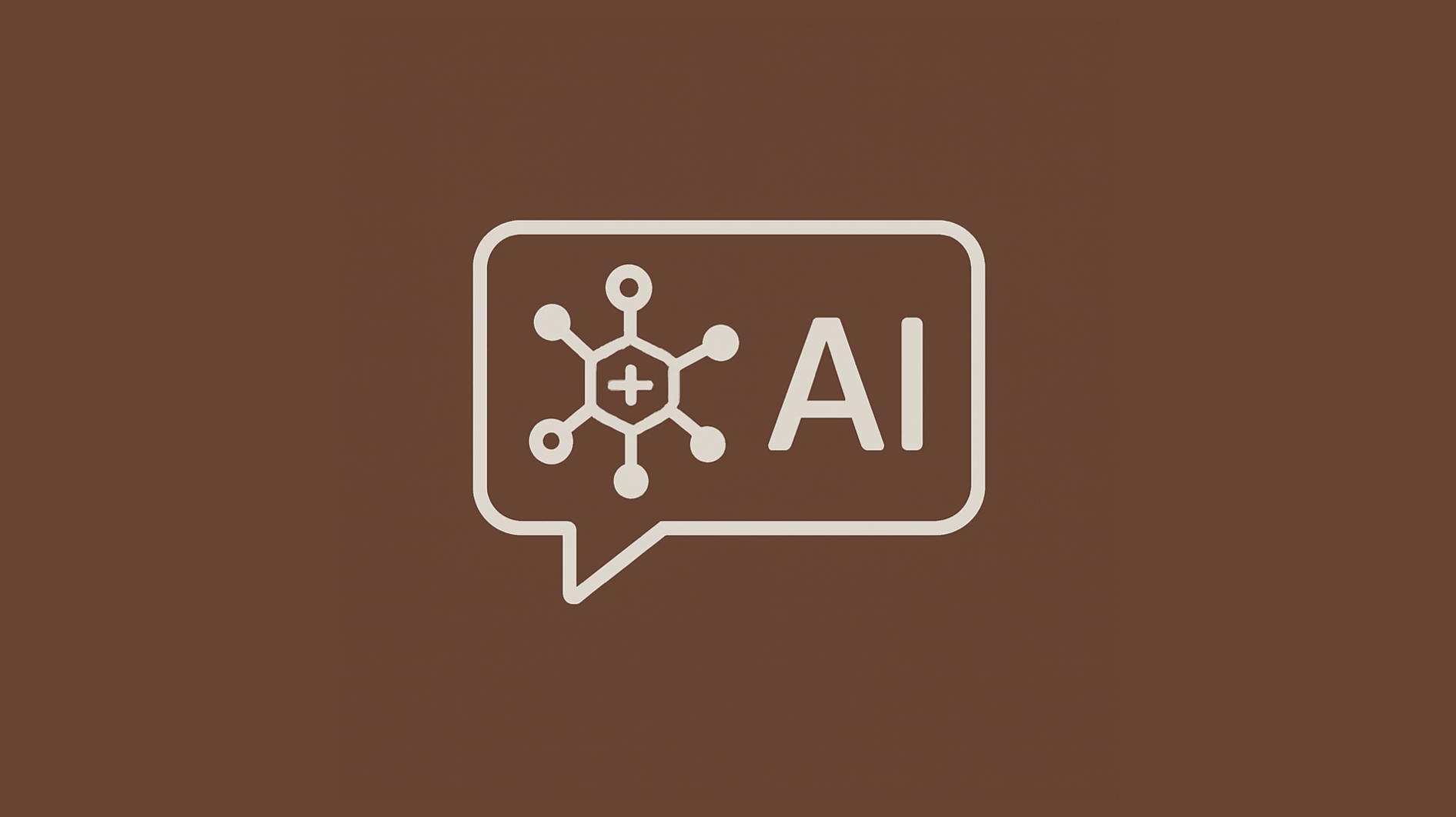 Adobe launches Firefly mobile app with AI image, video tools - Perplexity