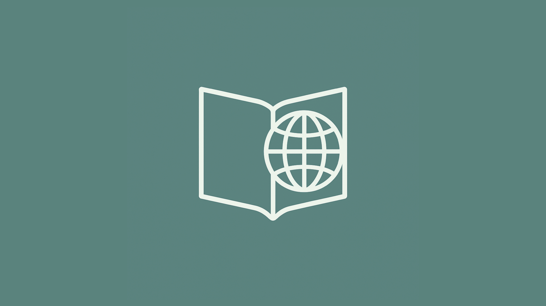 Google (PDF) - Perspectives on Issues in AI Governance (2019)
