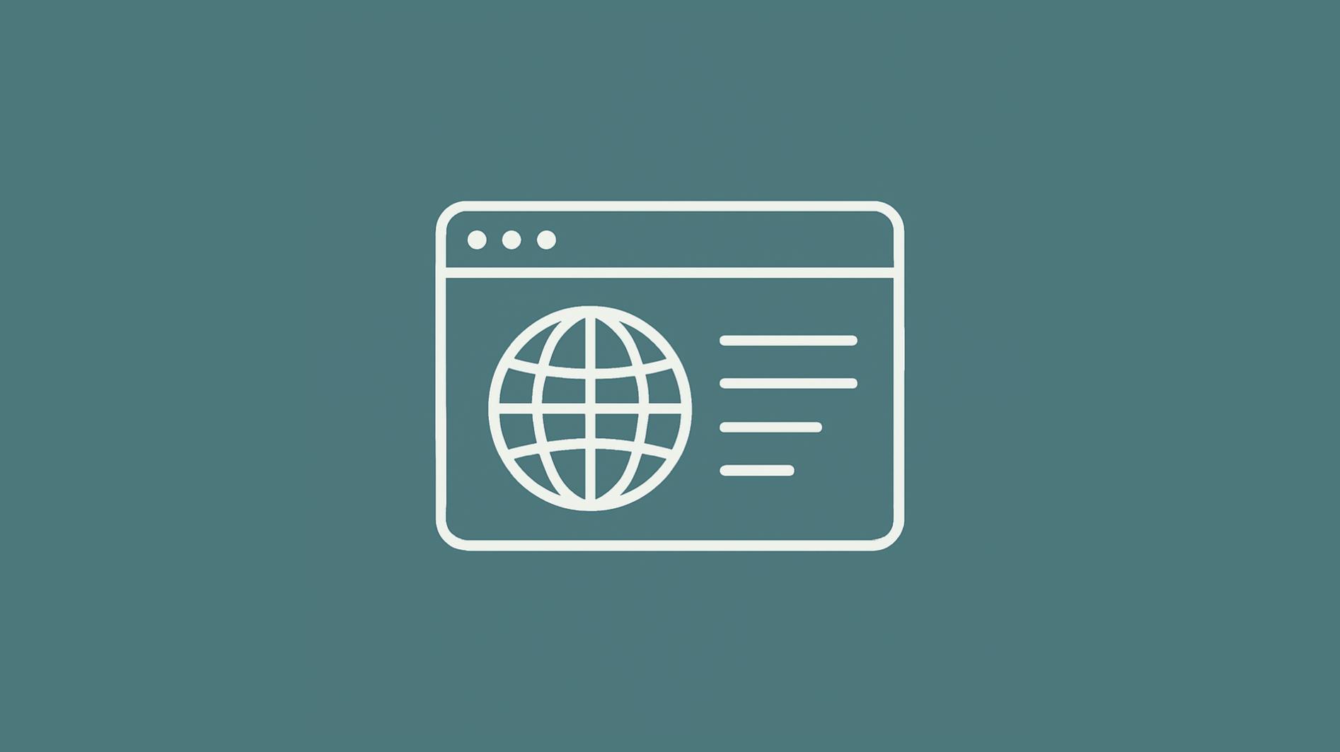 Padlet is the easiest way to create and collaborate in the world